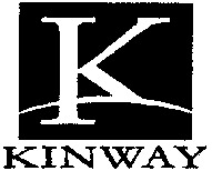 K KINWAY