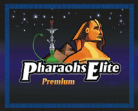 PharaohsElite Premium
