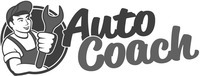 Auto Coach
