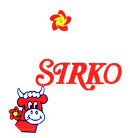 SIRKO