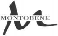 MONTOBENE