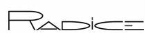 RADICE