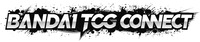 BANDAI TCG CONNECT