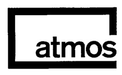 atmos