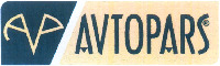 AVTOPARS
