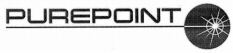 PUREPOINT