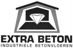 EXTRA BETON INDUSTRIELE BETONVLOEREN