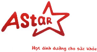 AStaR