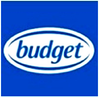 budget