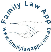 Family Law App www.familylawapp.com.au