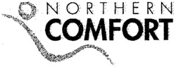 NORTHERN COMFORT