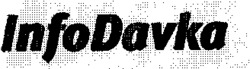 InfoDavka