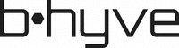 b hyve