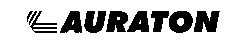 AURATON