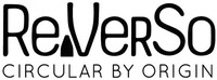 Re.VerSo CIRCULAR BY ORIGIN