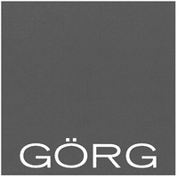 GÖRG