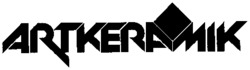 ARTKERAMIK