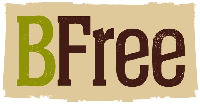 BFree