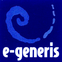 e-generis