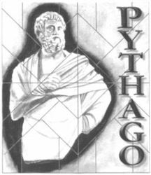 PYTHAGO