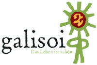 galisoi Das Leben ist schön.