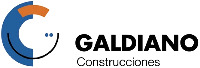 Construcciones GALDIANO