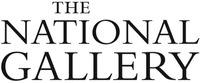 THE NATIONAL GALLERY