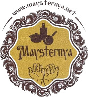 Maysternya www.maysternya.net