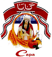Capa