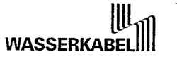 WASSERKABEL