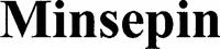 Minsepin