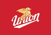 Union