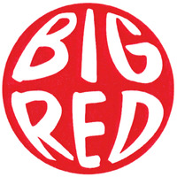 BIG RED