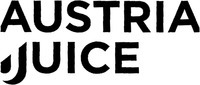 AUSTRIA JUICE