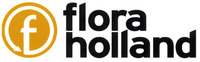f flora holland