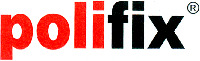 polifix
