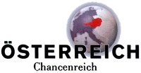 ÖSTERREICH Chancenreich