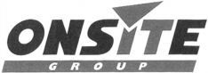 ONSITE GROUP