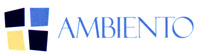 AMBIENTO