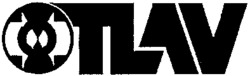 OTLAV