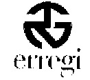 erregi
