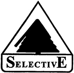 SELECTIVE