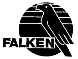 FALKEN