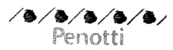 Penotti