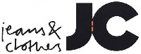 jeans & clothes JC