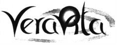 VeraVita