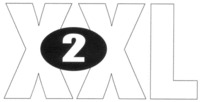 XXL 2