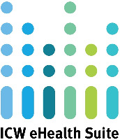 ICW eHealth Suite