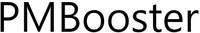 PMBooster