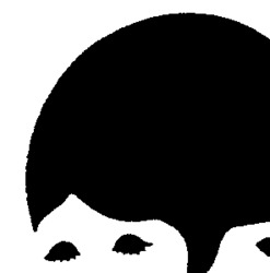 mondial coiffure beauté